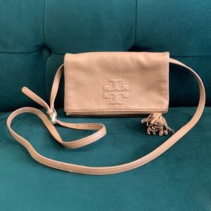 Tory Burch Crossbody Bag / Clutch